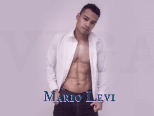 Mario_Levi