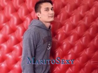 MaritoSexy