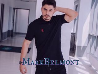 MarkBelmont