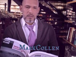 MarkCollen