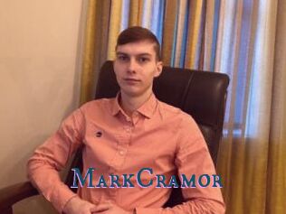 MarkCramor