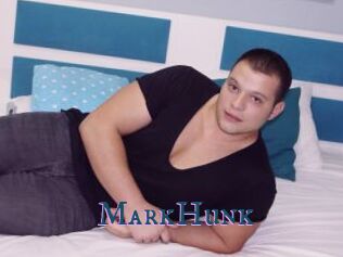 MarkHunk