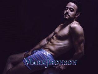 MarkJhonson