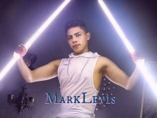 MarkLevis