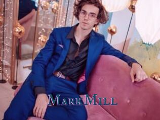 MarkMill