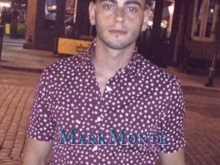 Mark_Monte