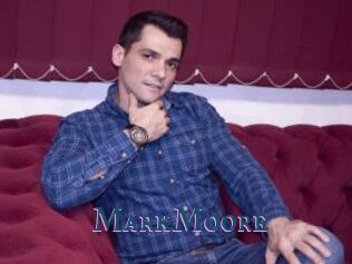 MarkMoore