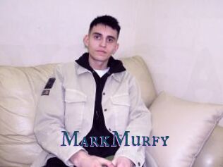 MarkMurfy