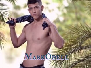 MarkOdell