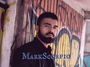 MarkScorpio