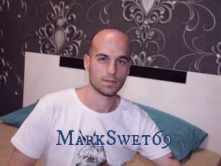MarkSwet69