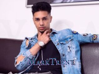 MarkTrent