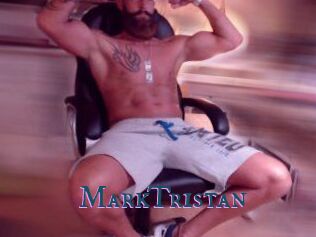 MarkTristan
