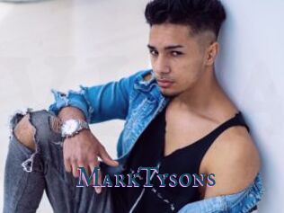 MarkTysons