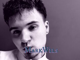 MarkWils