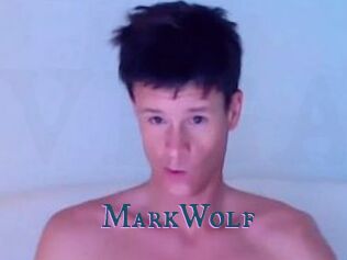 MarkWolf