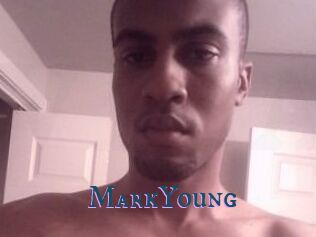 Mark_Young