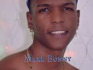 Mark_Bonny