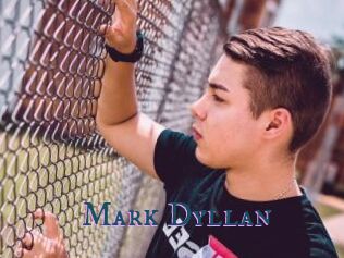 Mark_Dyllan
