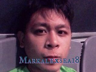 Markalexsea18