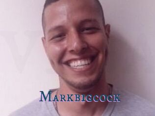 Mark_bigcock