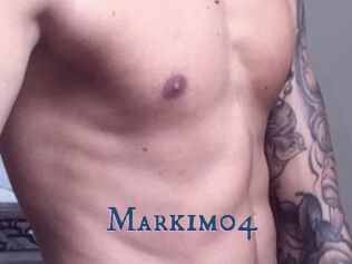 Markim04