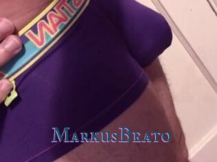 MarkusBeato