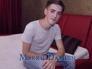 MarkusDamien