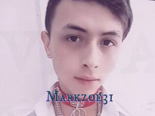 Markzoe31