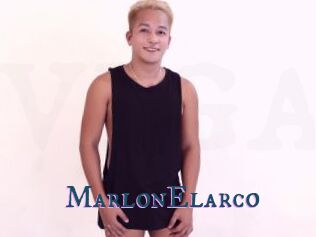 MarlonElarco