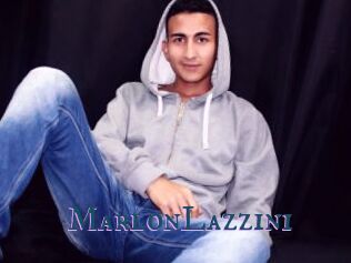 MarlonLazzini