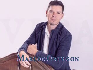 MarlonOrtegon