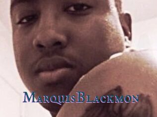 Marquis_Blackmon