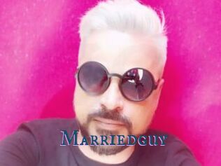 Marriedguy