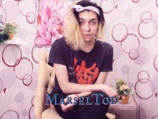 MarselTod