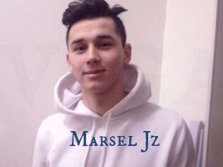 Marsel_Jz