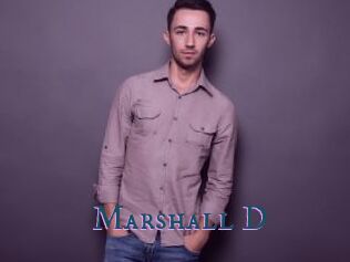 Marshall_D