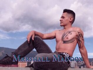 Marshall_Maddox