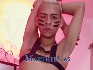 Marthiin_as