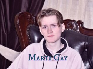 Marti_Gay
