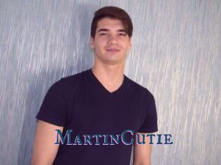 MartinCutie