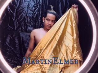 MartinElmer