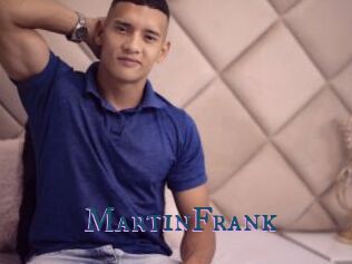 MartinFrank