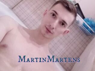 MartinMartens
