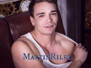 MartinRiley