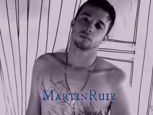 MartinRuiz