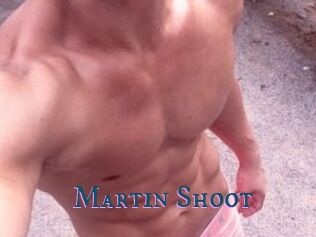 Martin_Shoot