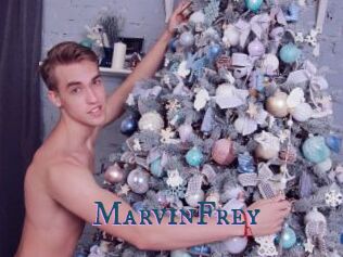 MarvinFrey