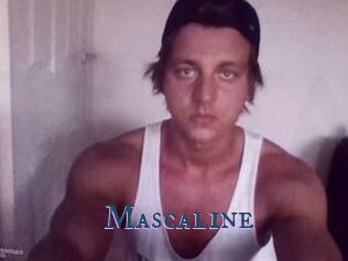 Mascaline