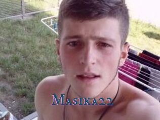 Masika22
